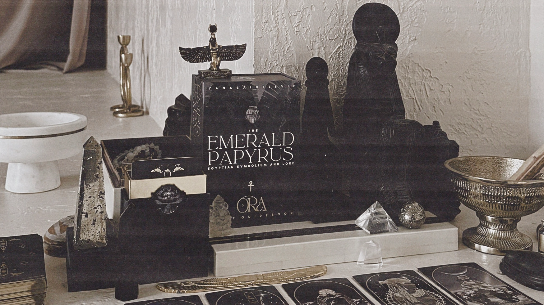 Screenshot 2026-04-14 175136.png