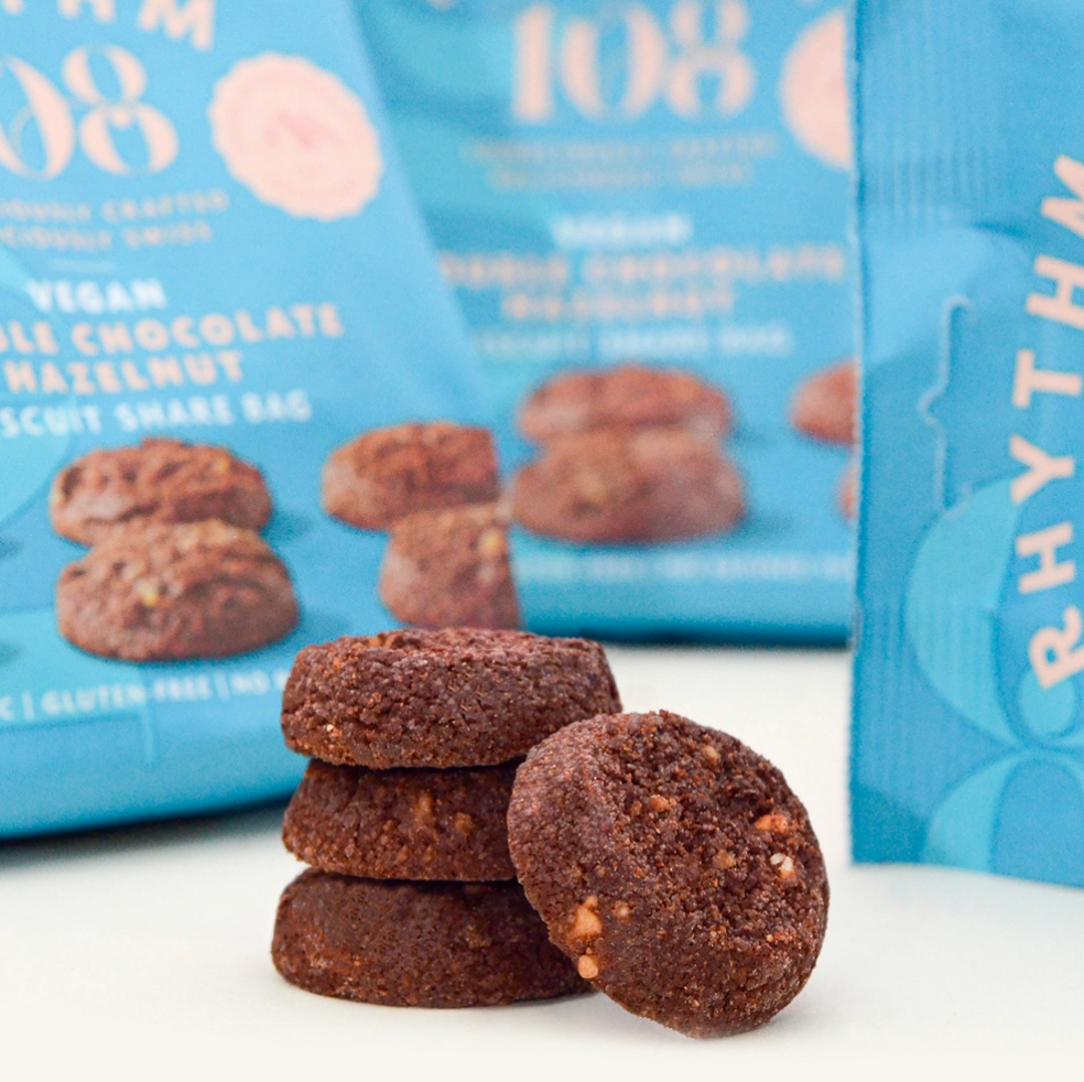 Screenshot 2026-03-11 150201.png