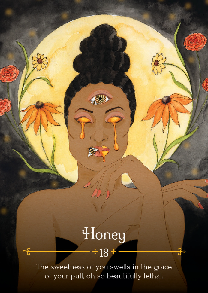 Screenshot 2026-03-21 115143.png