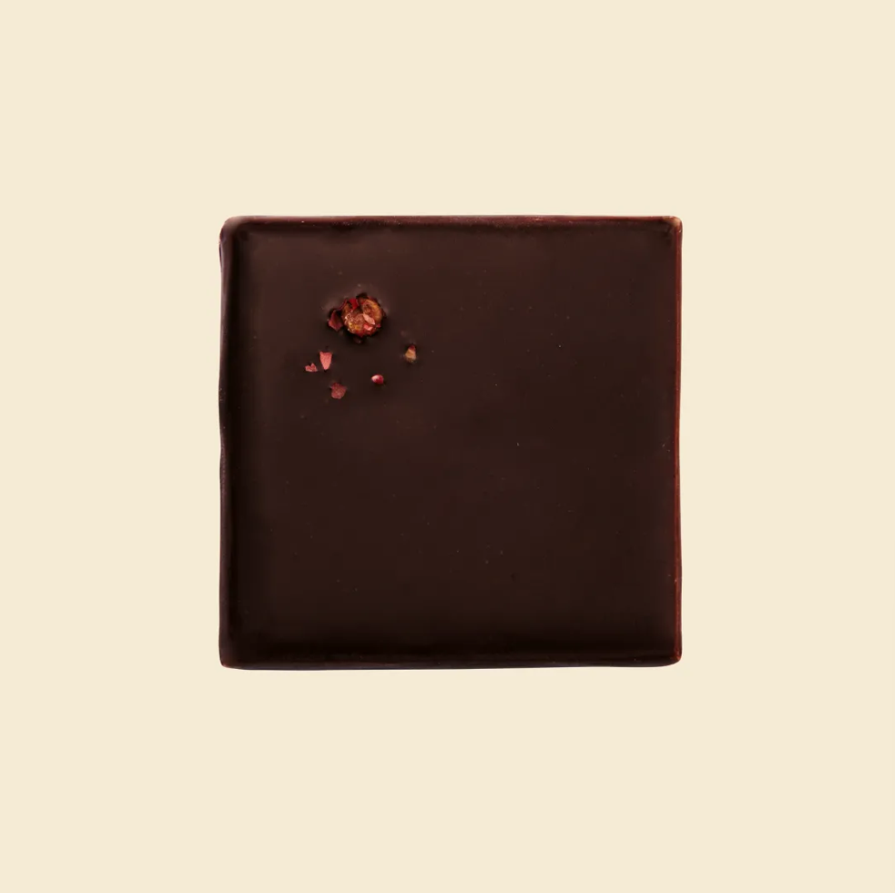 Screenshot 2026-03-13 155357.png