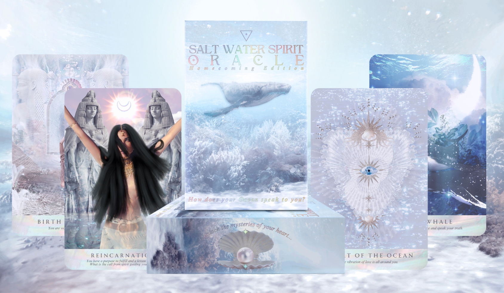 Screenshot 2026-04-14 163917.png