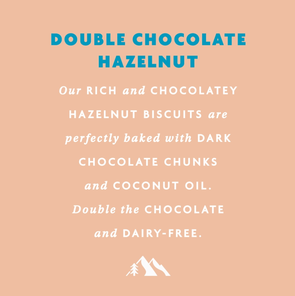 Screenshot 2026-03-11 150243.png