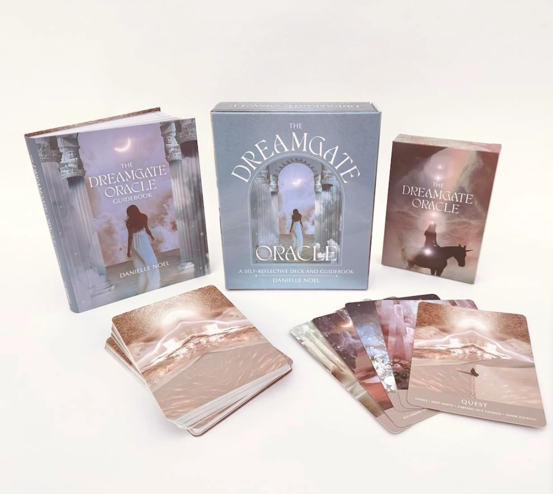 Screenshot 2026-04-25 202526.png