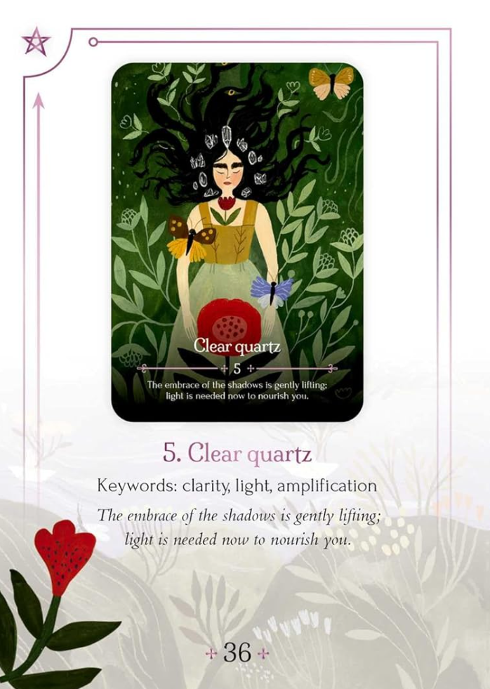 Screenshot 2026-03-21 120218.png