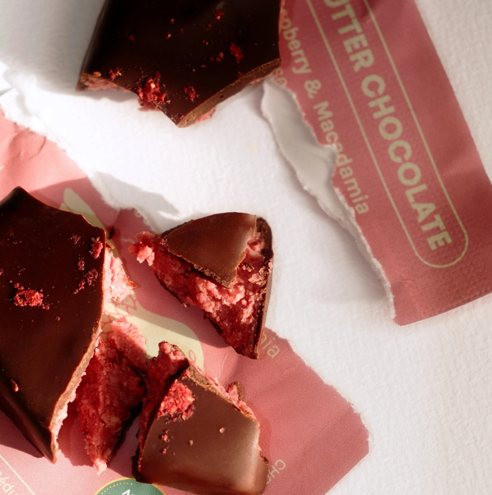 Screenshot 2026-03-13 155403.png