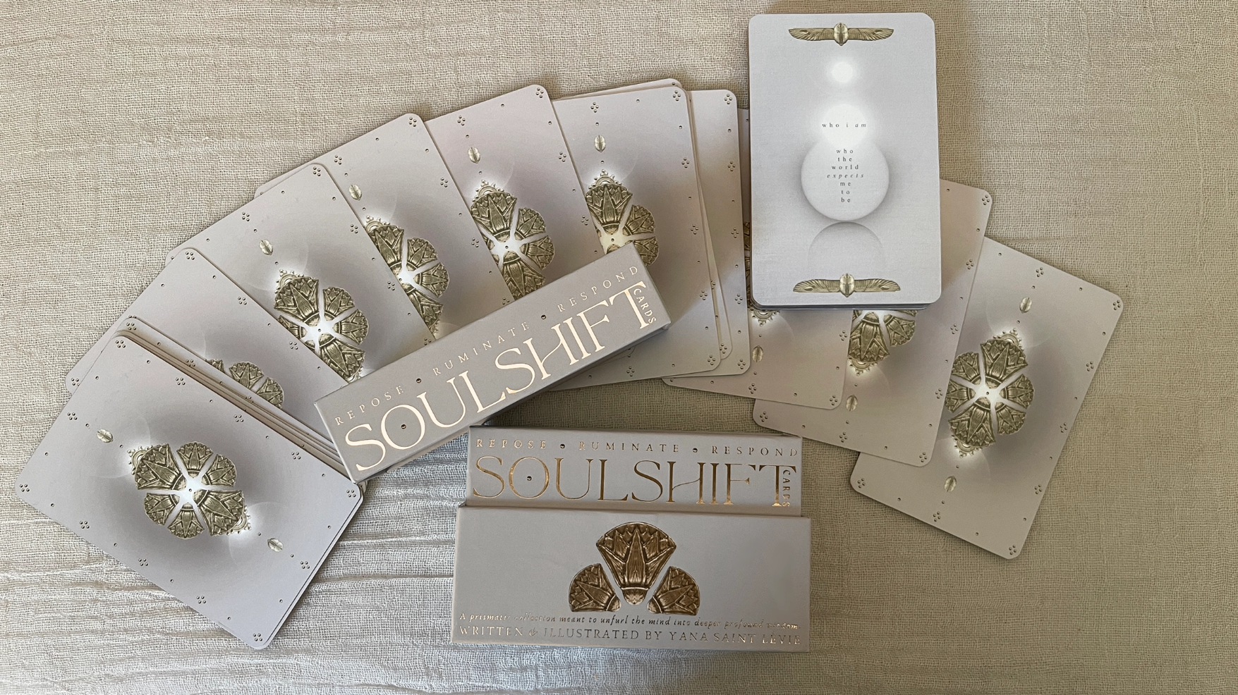 Screenshot 2026-04-14 162956.png