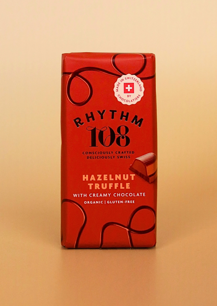 Screenshot 2026-04-17 163303.png