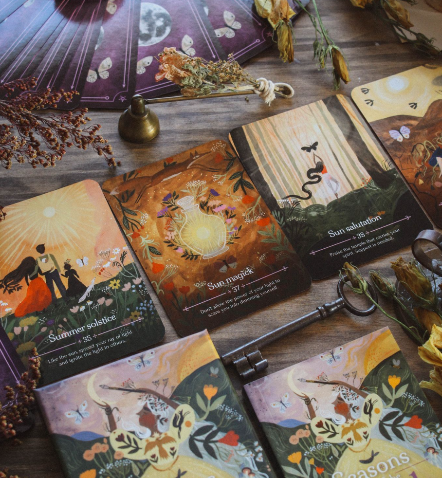 Screenshot 2026-03-22 191611.png