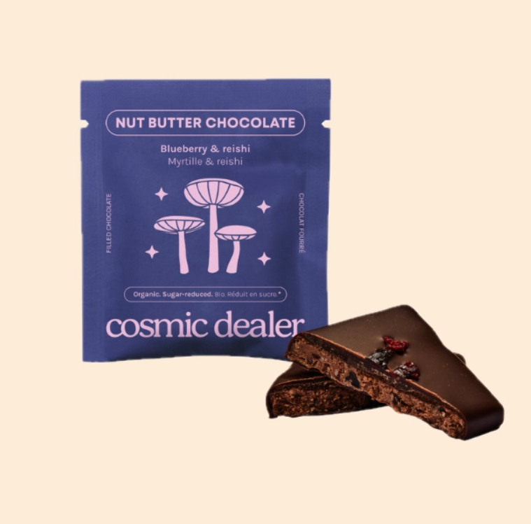 blueberry reishi (2).png