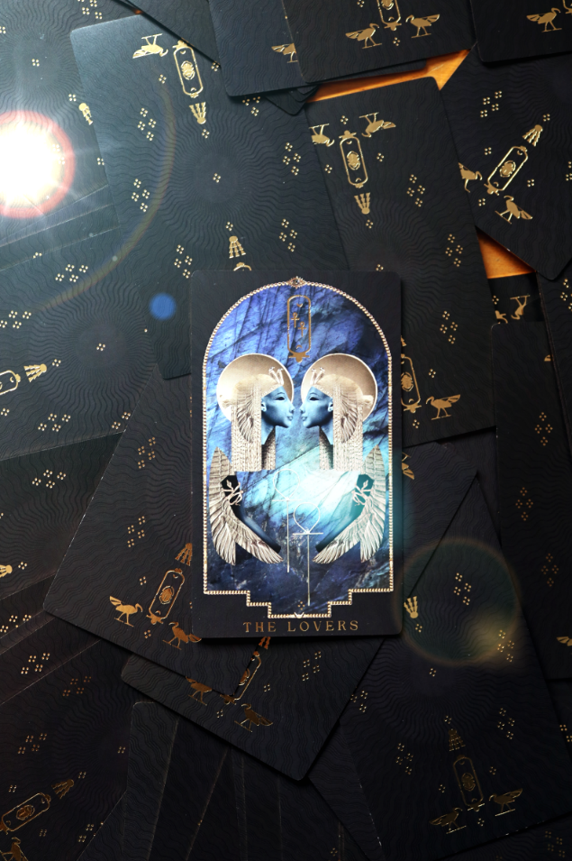 z14 x.png
