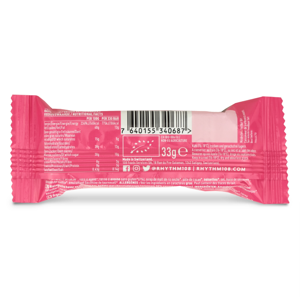 Screenshot 2026-03-26 125555.png