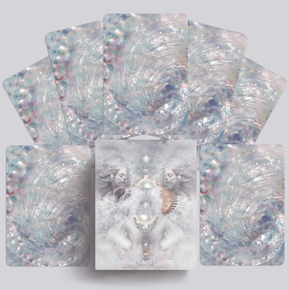 Screenshot 2026-04-16 133954.png