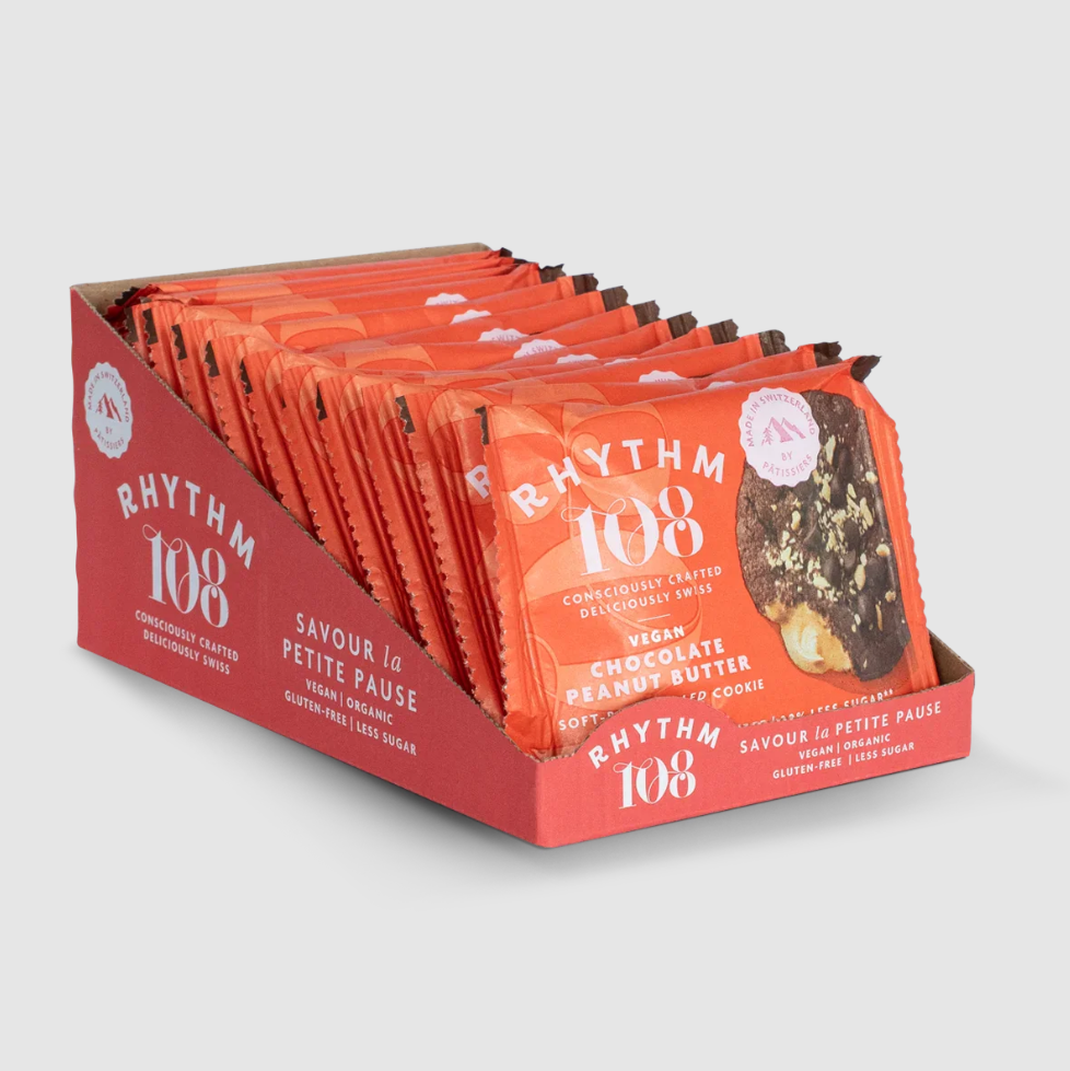 Screenshot 2026-03-13 192013.png