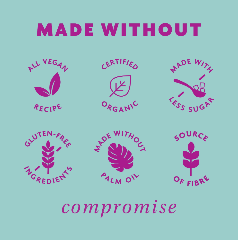 Screenshot 2026-03-26 130248.png