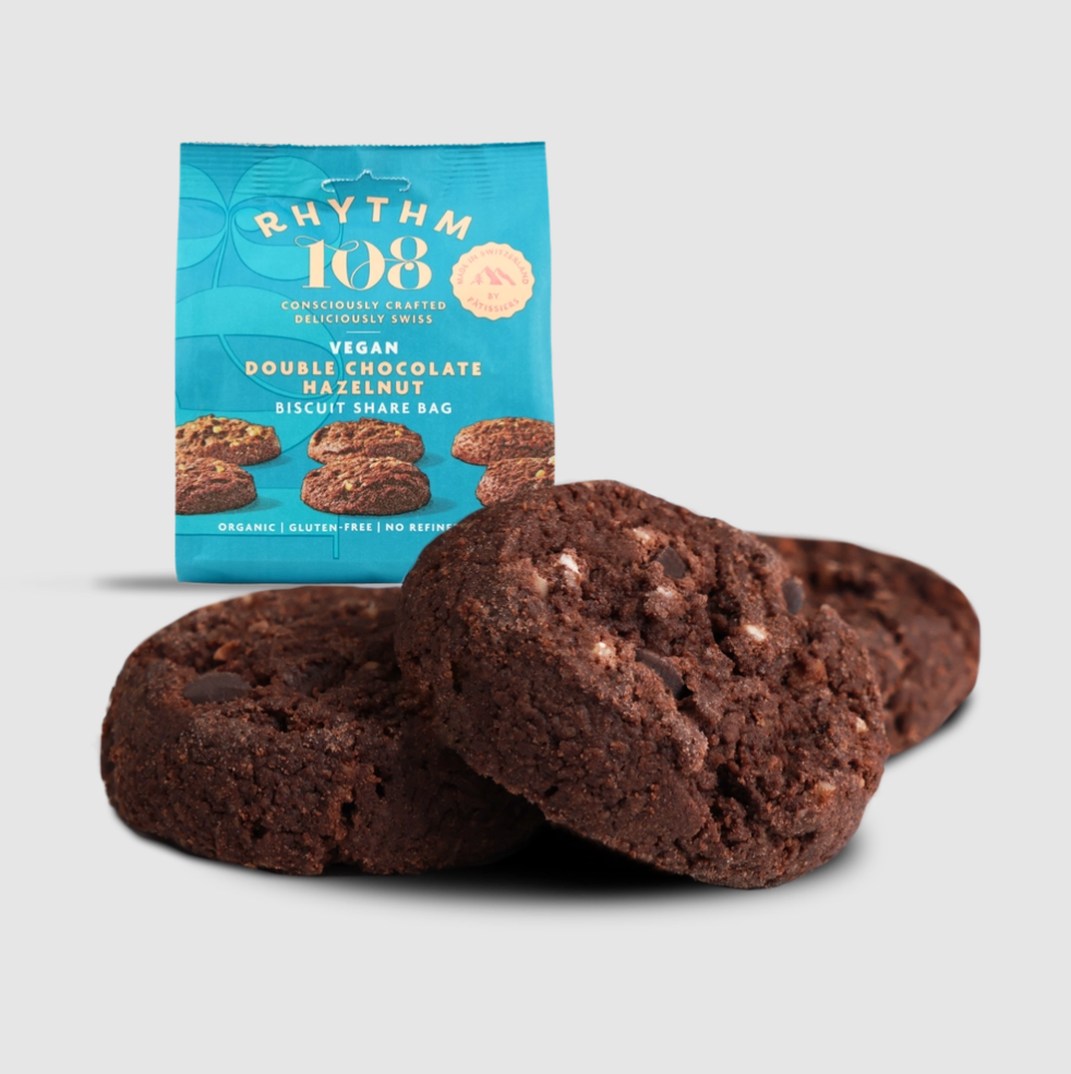 Screenshot 2026-03-11 150206.png