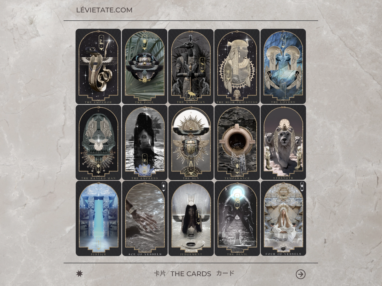 Screenshot 2026-04-14 175245.png