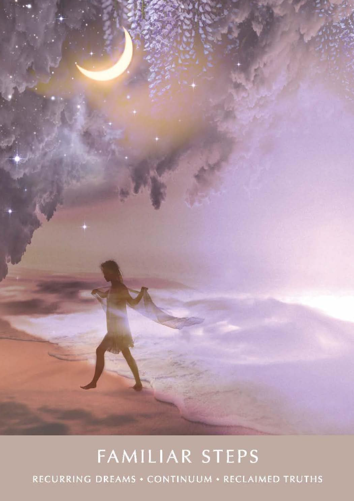 Screenshot 2026-04-25 202450.png