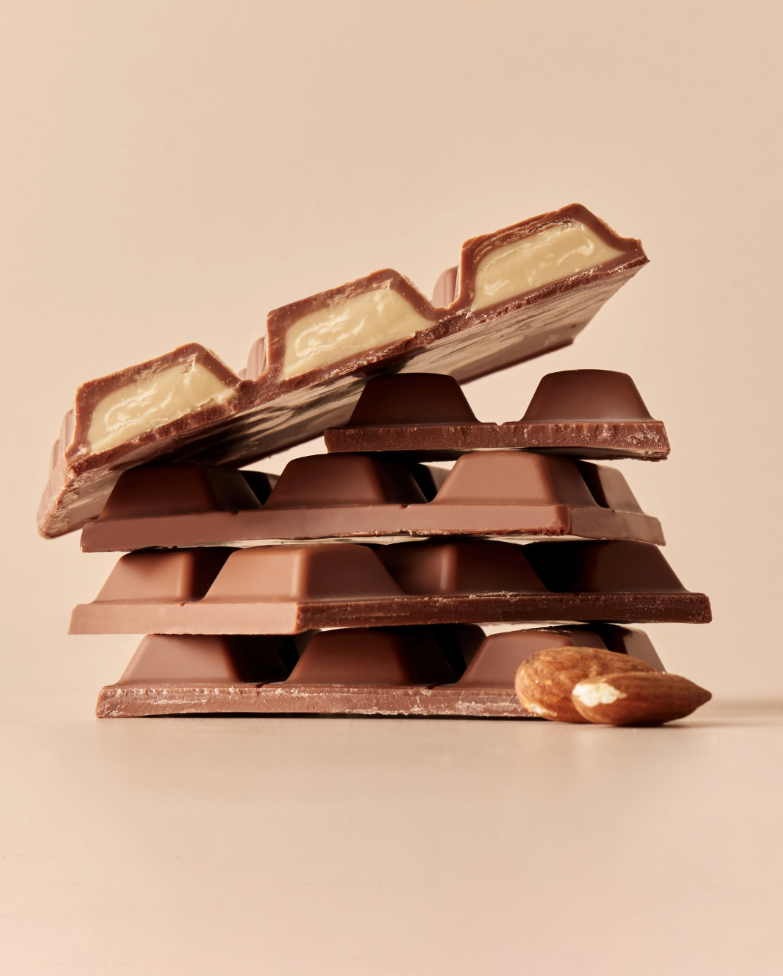 Screenshot 2026-04-17 163416.png