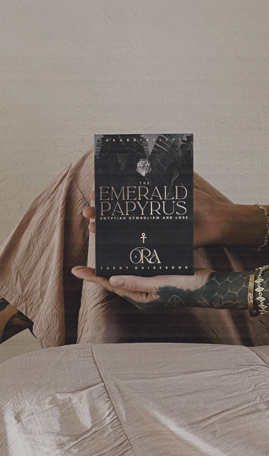 Screenshot 2026-04-14 175222.png