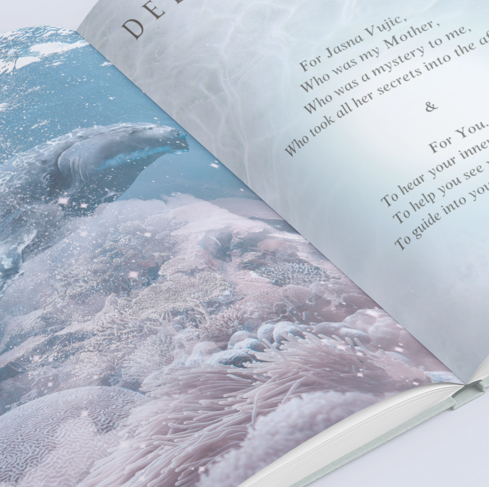 Screenshot 2026-04-14 163932.png