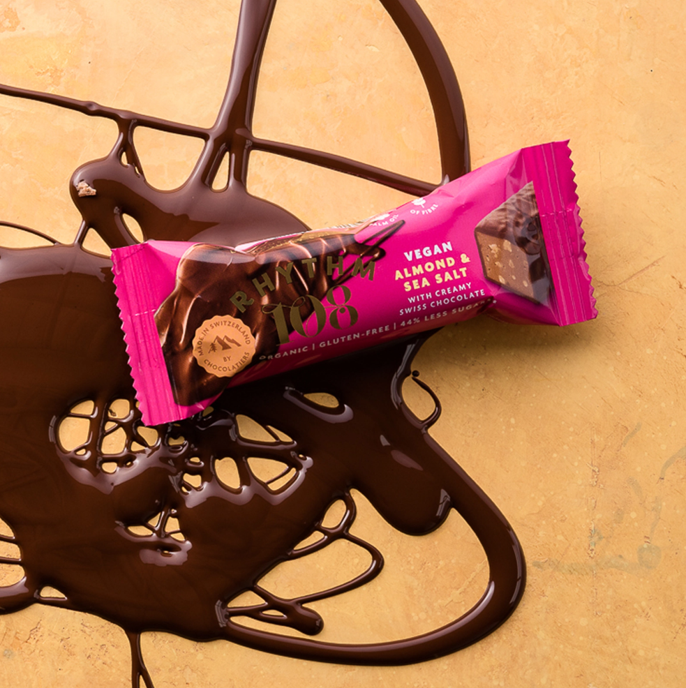 Screenshot 2026-03-26 125602.png