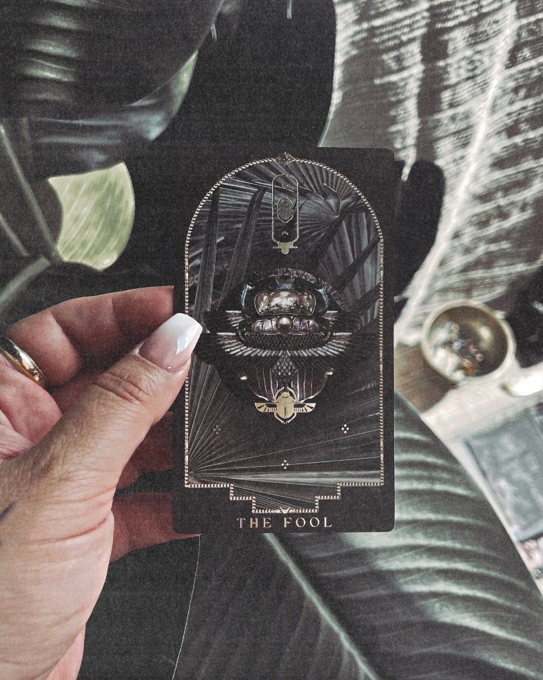 Screenshot 2026-04-14 175147.png