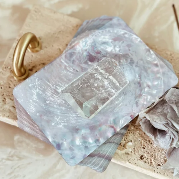 Screenshot 2026-04-16 134055.png