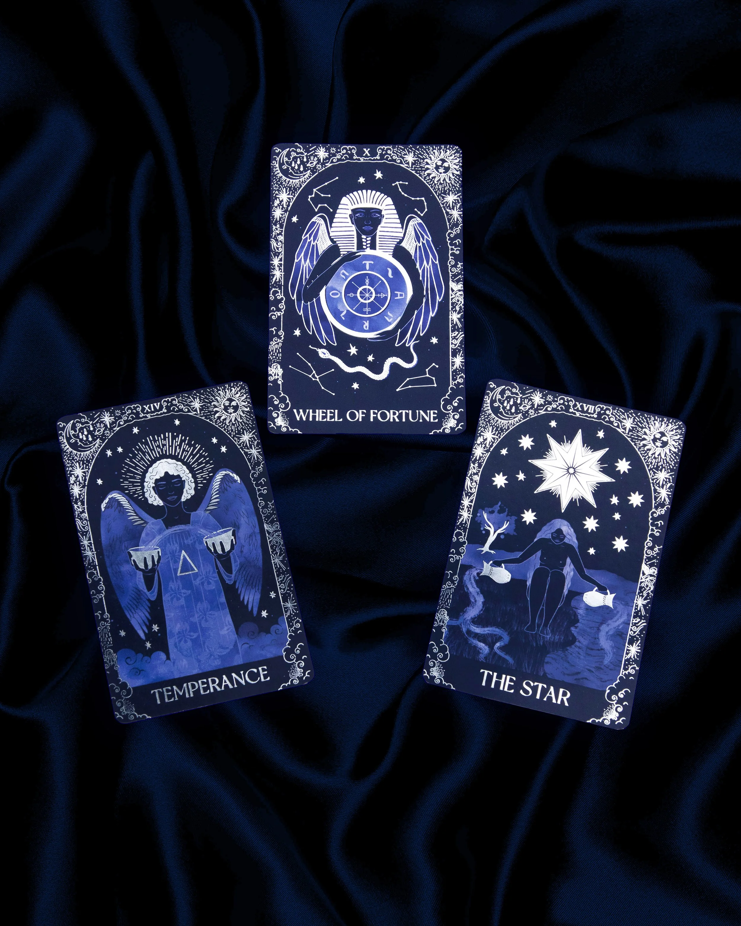 blue5.jpg