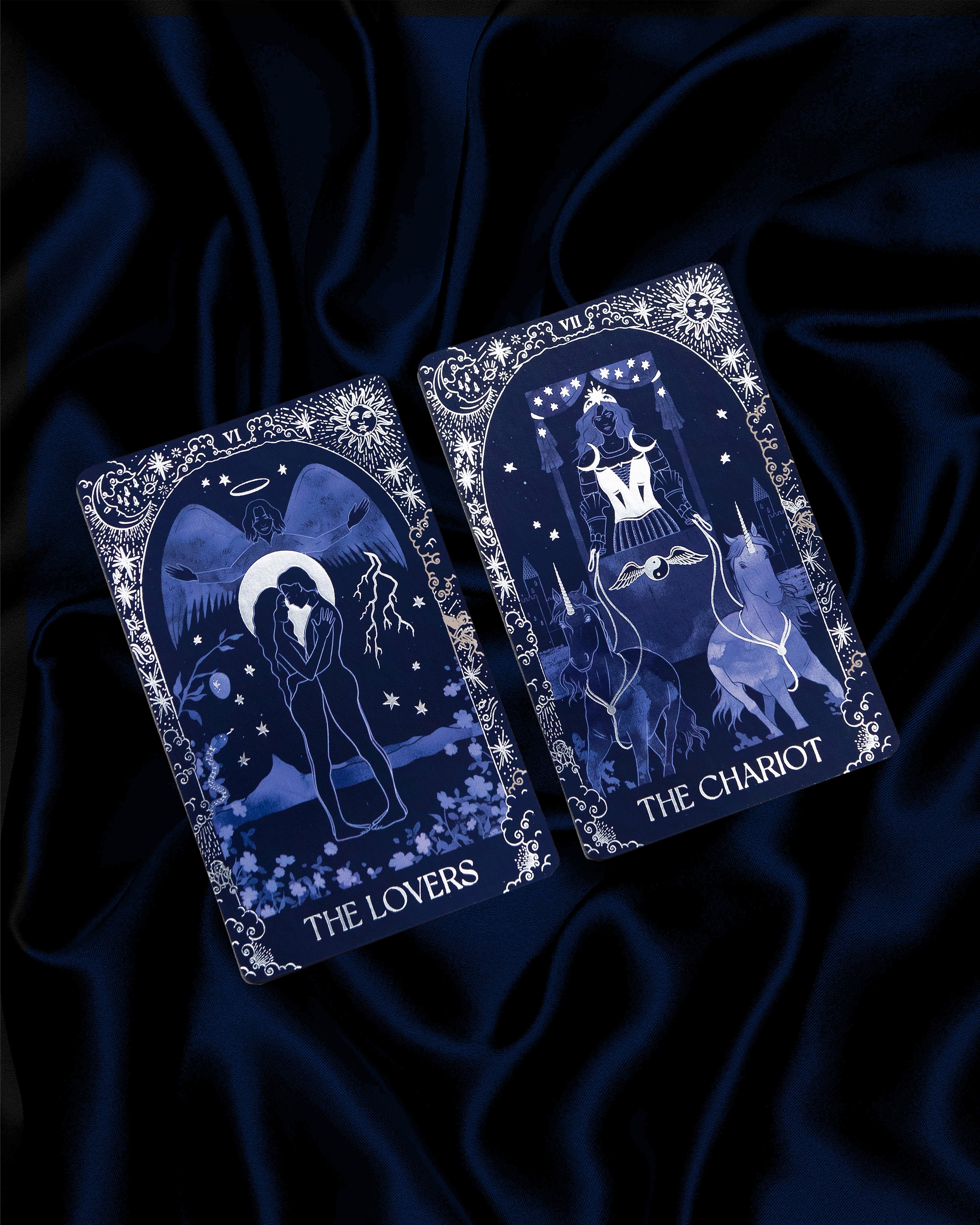 blue7.jpg