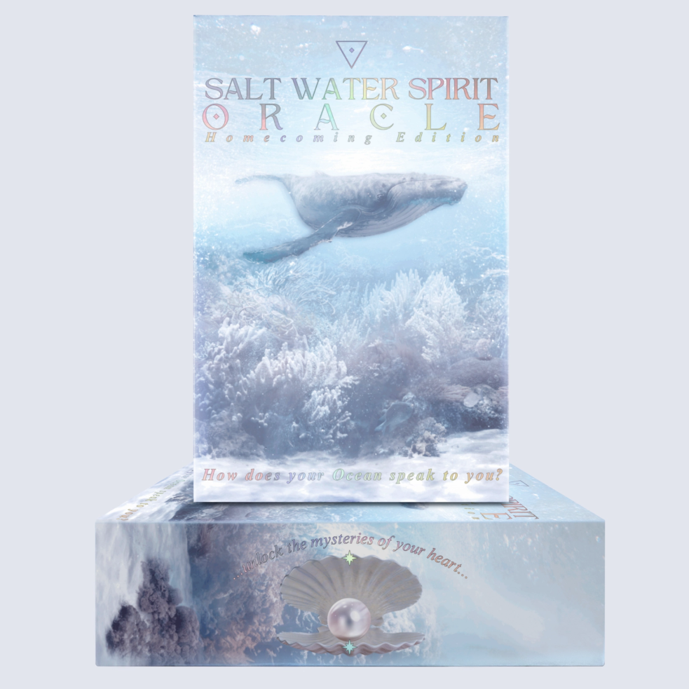 Screenshot 2026-04-14 163925.png