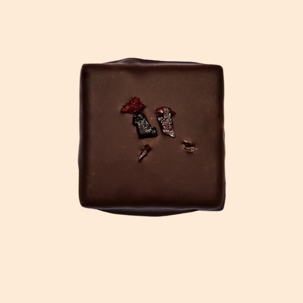 Screenshot 2026-03-13 150415.png