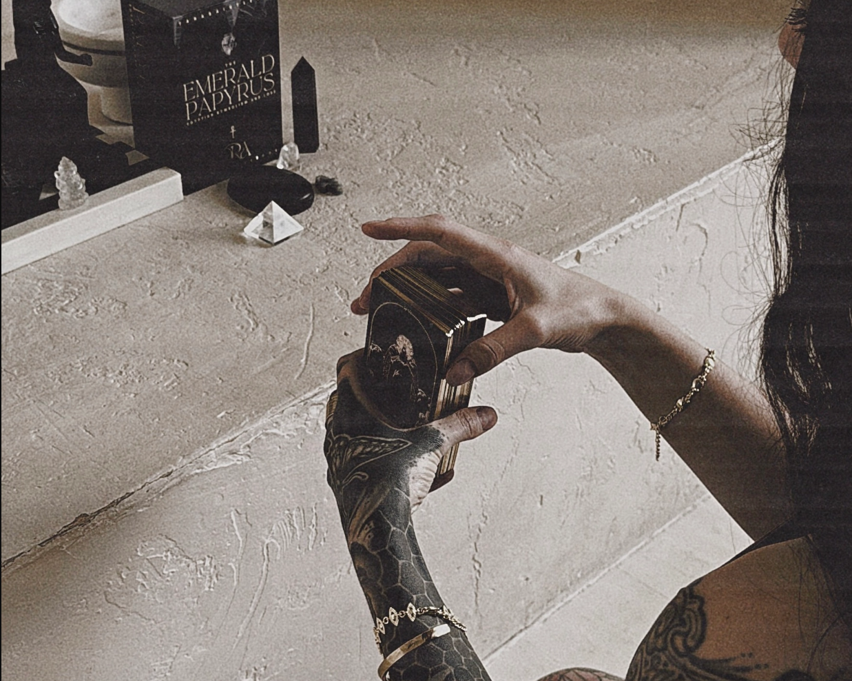 Screenshot 2026-04-14 175216.png