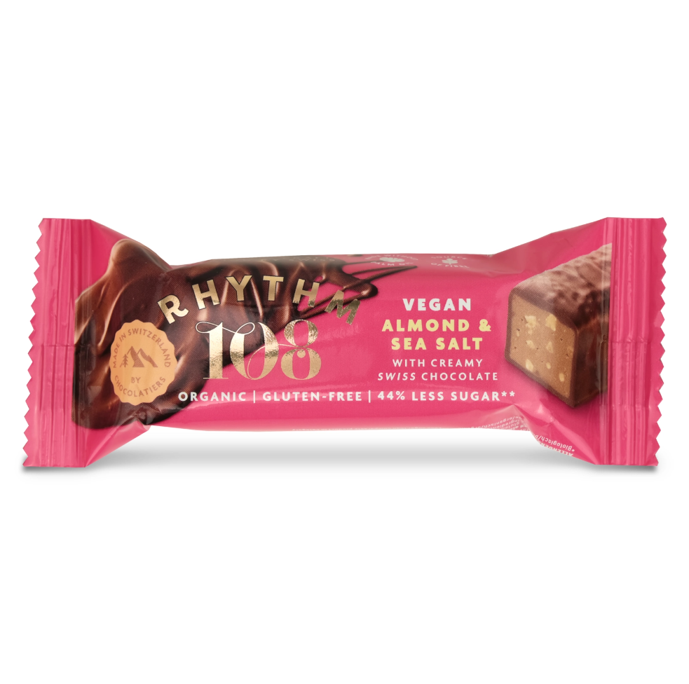 Screenshot 2026-03-26 125506.png