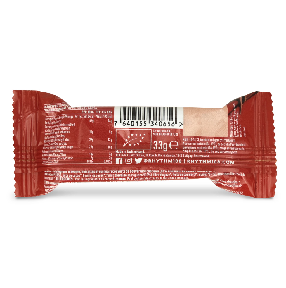 hazelnut praline bars (3).png