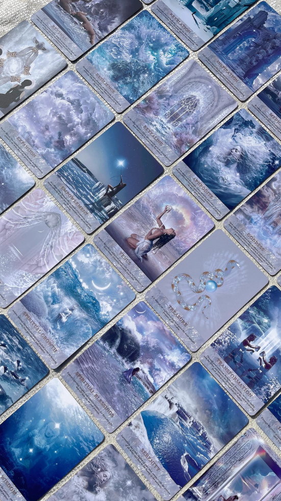 Screenshot 2026-04-16 134235.png