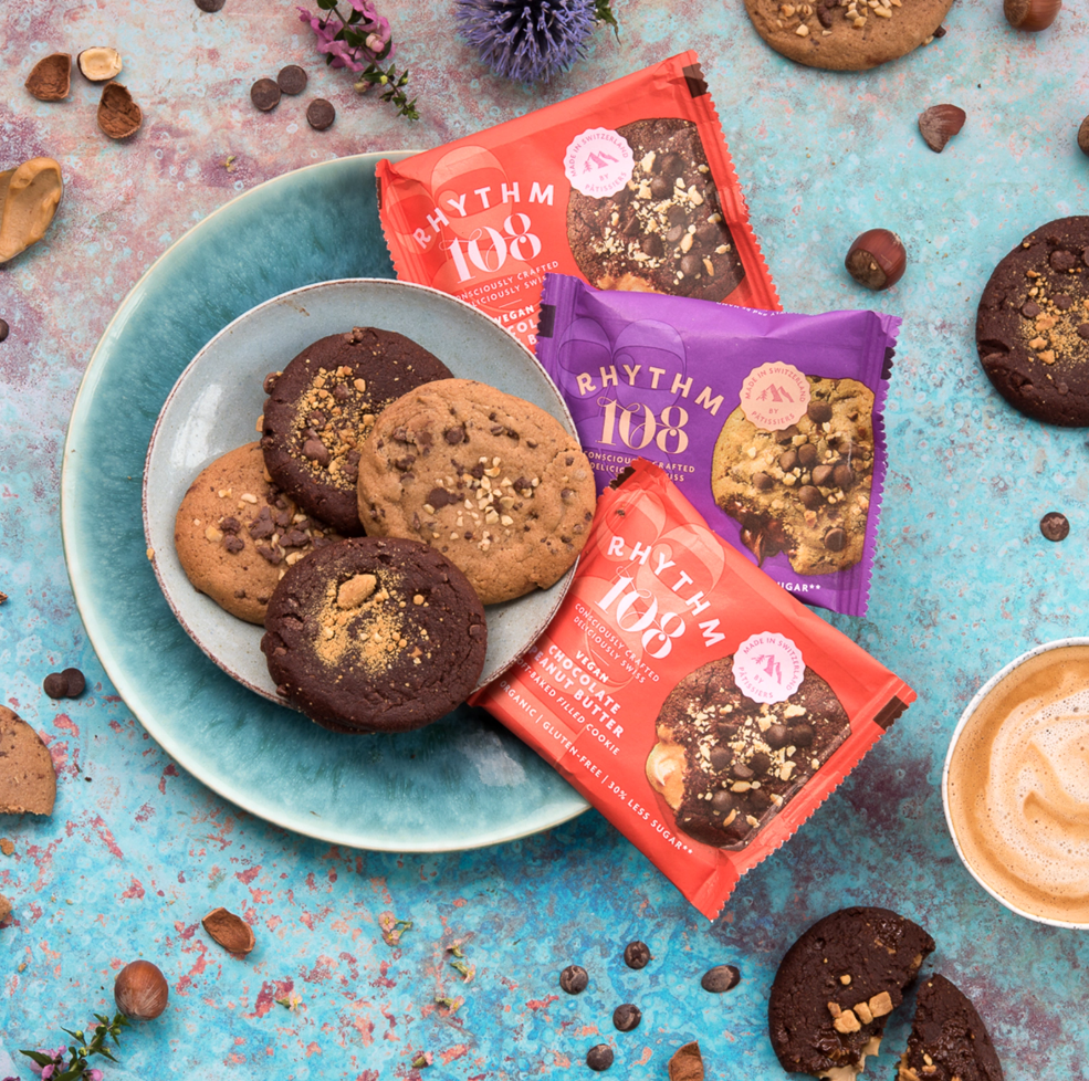 hazelnut cookie (4).png (Copy)