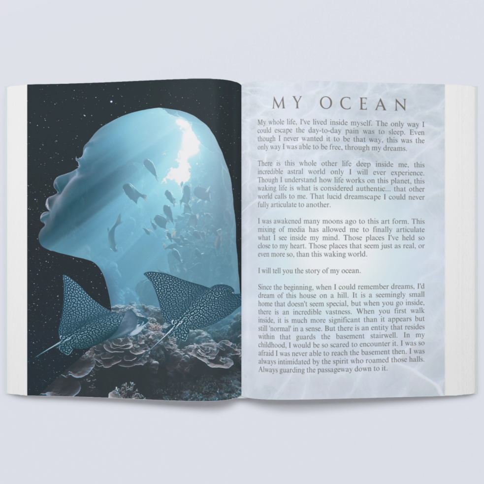 Screenshot 2026-04-14 163938.png