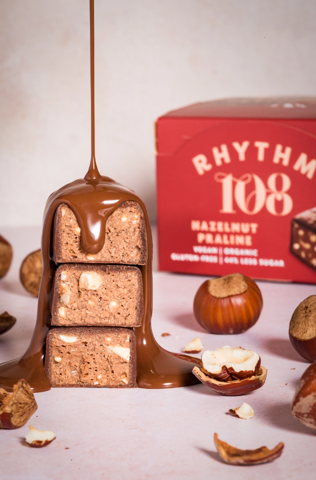 hazelnut praline bars (10).png