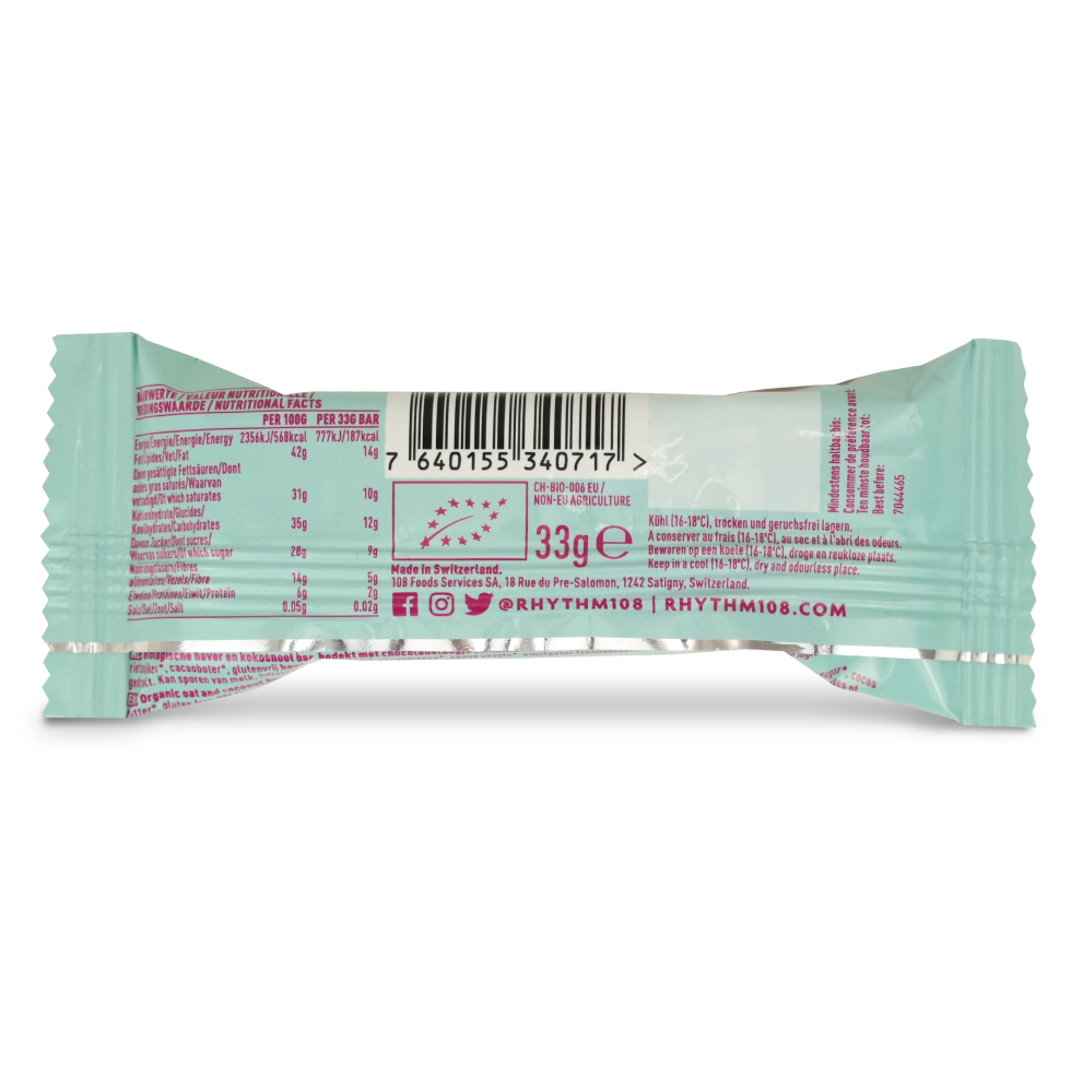 Screenshot 2026-03-26 130311.png