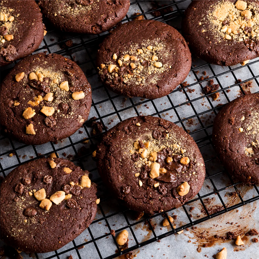 Screenshot 2026-03-13 192008.png