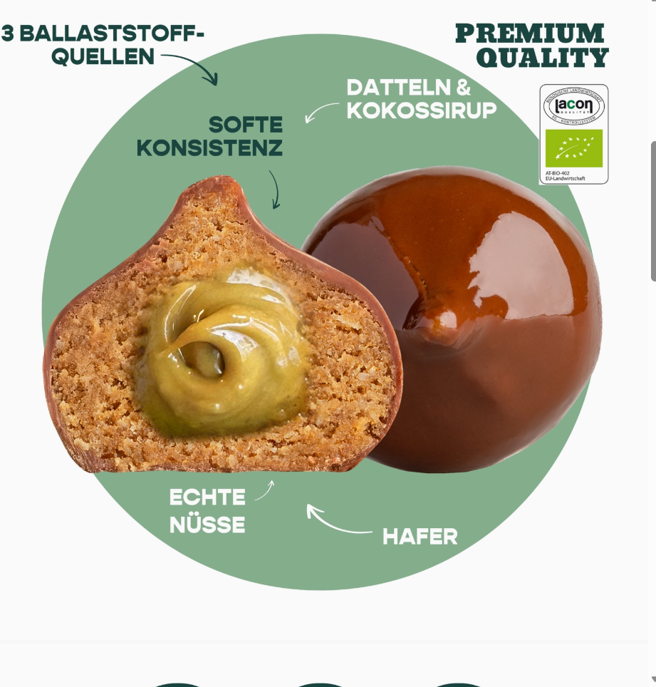 pistachio (3).png