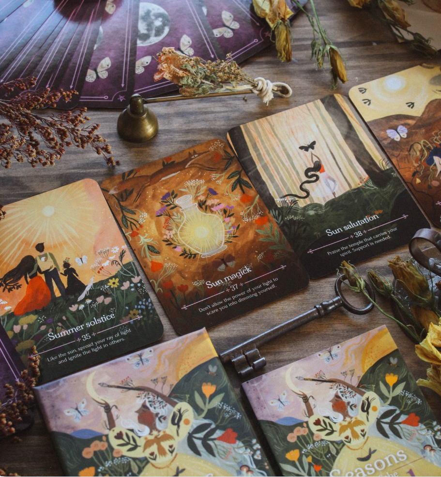 Screenshot 2026-03-21 115512.png