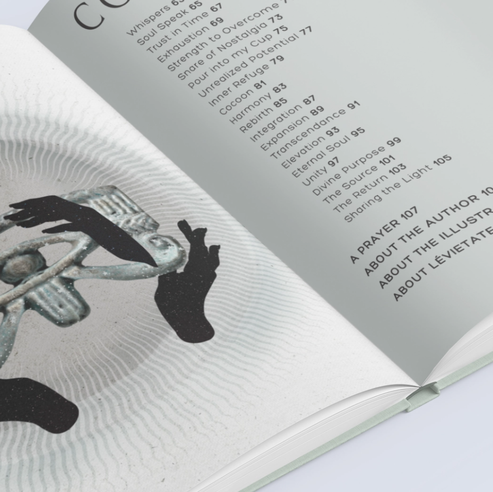 Screenshot 2026-04-16 115537.png