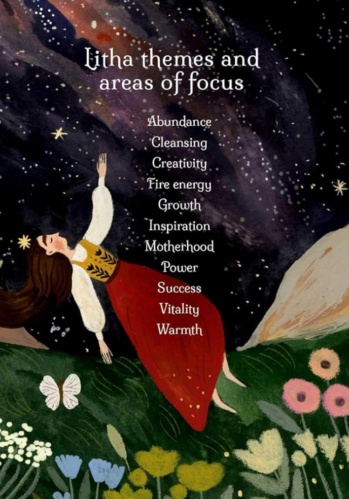 Screenshot 2026-03-21 120201.png