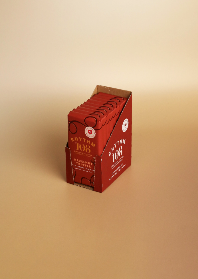 Screenshot 2026-04-17 163308.png