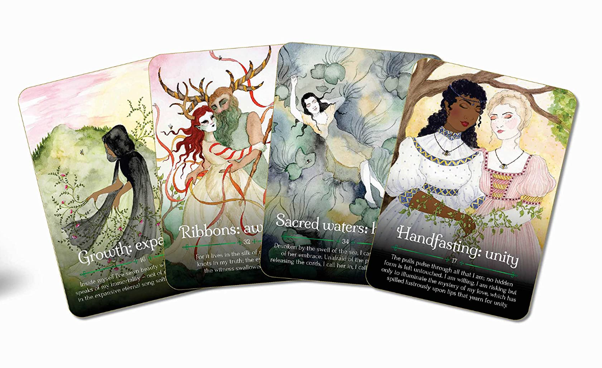 Screenshot 2026-03-21 115102.png