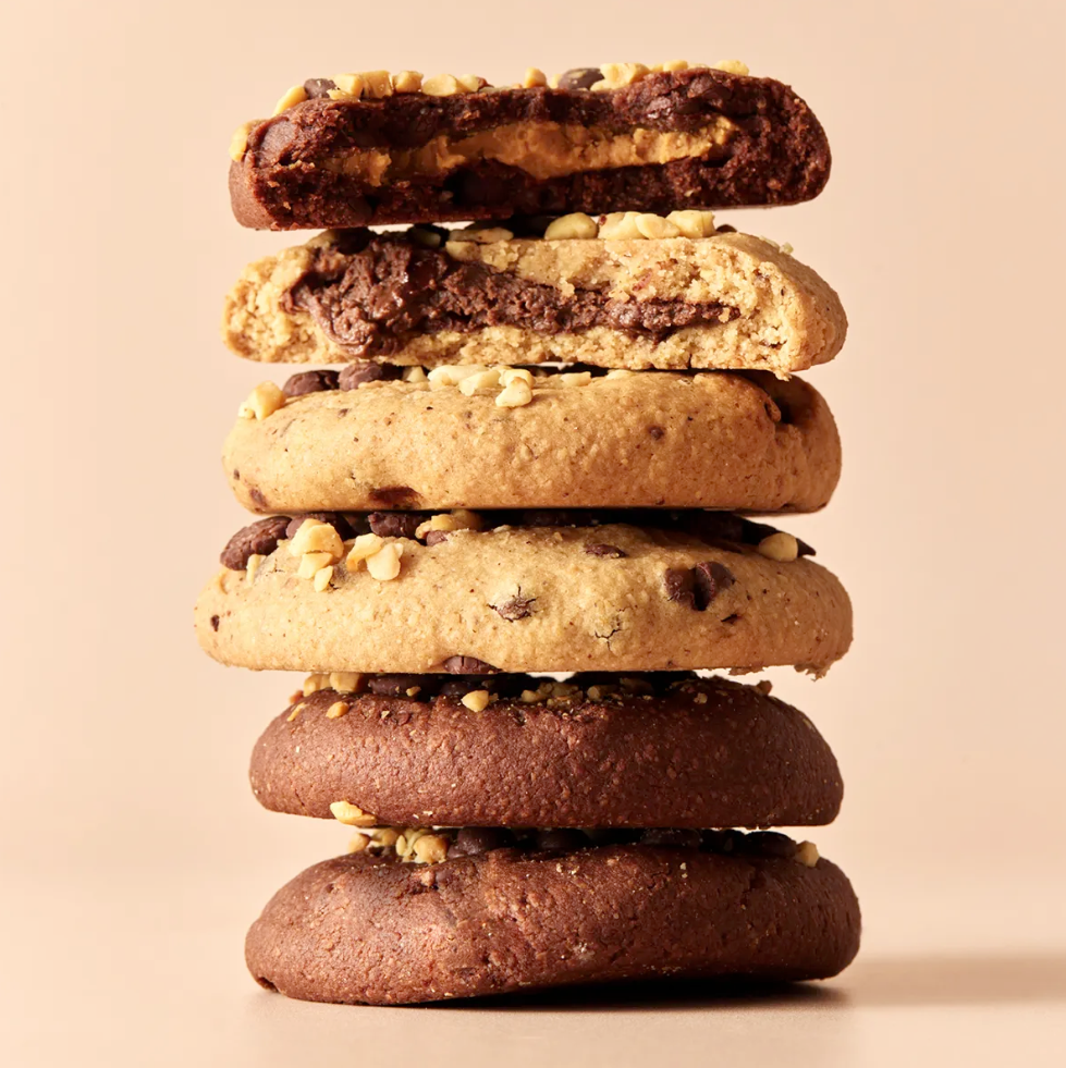 Screenshot 2026-03-13 190925.png