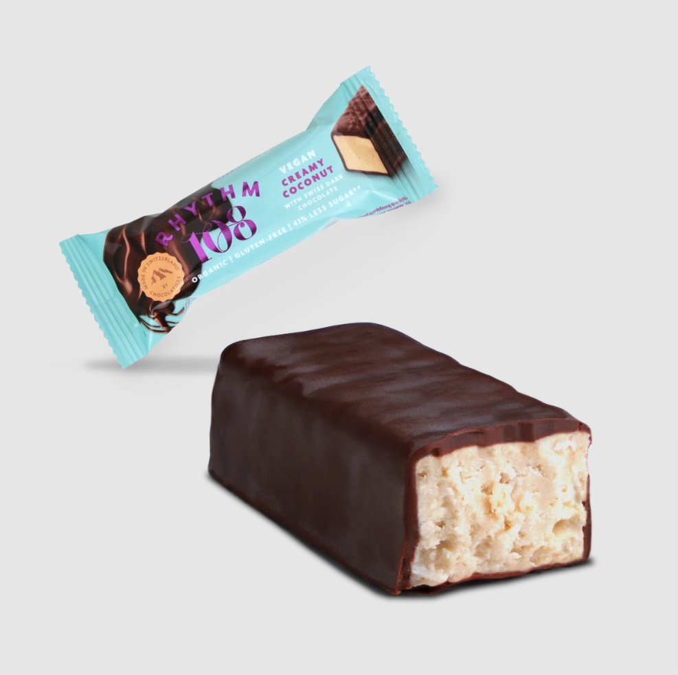 Screenshot 2026-03-26 130222.png