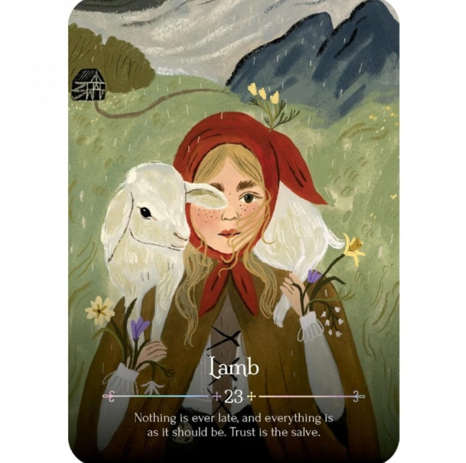 Screenshot 2026-03-21 113700.png