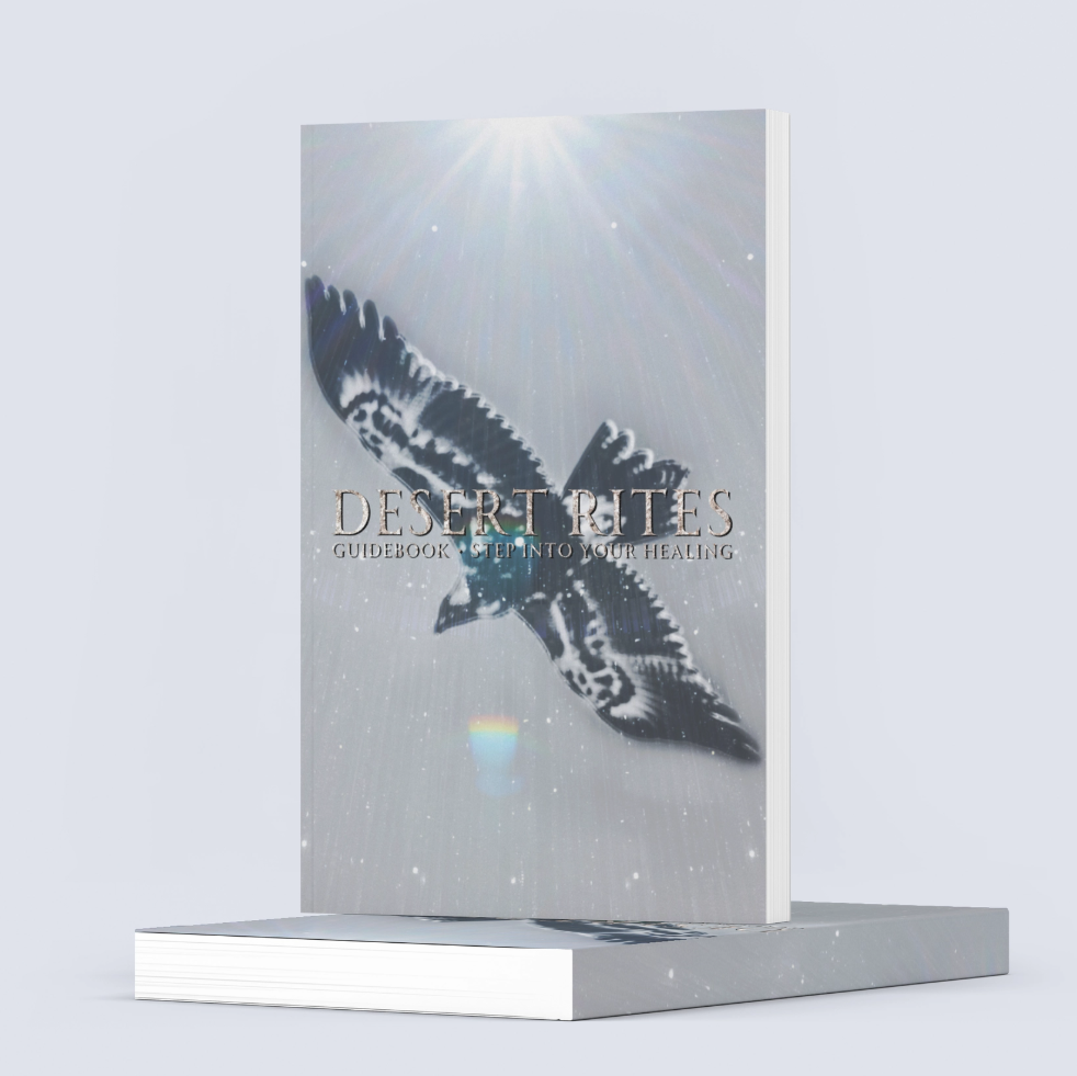 Screenshot 2026-04-16 115542.png